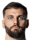 Stefano Gentile player photo