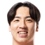 Ryo Yamazaki player photo