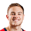 kaden metheny player photo