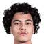Lorenzo Abellar player photo