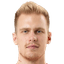 I.Evstigneev player photo