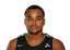 Stephan Swenson player photo