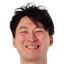 Shuhei Muto player photo