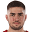 Vassilis Toliopoulos player photo