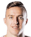 Vincent Kesteloot	 player photo