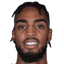Troy Brown Jr player photo