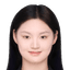 Cao Yinqi player photo
