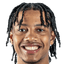 Khalil London player photo
