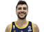 Haris Delalic player photo