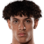 Alec Anigbata player photo