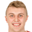 Brayden Crump player photo