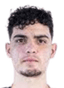 Igor Raviery Silva Felinto player photo