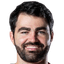 L. Maye player photo