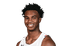 Allen Flanigan player photo