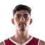 Ali Husain Mohamed player photo