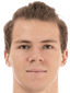Kovalev Denis Anatolevich player photo