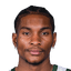 Kevin Porter Jr player photo