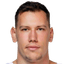I.Sorokin player photo