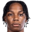 N.Fields player photo
