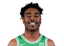 Kelan Martin player photo