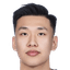 Li Bingcong player photo