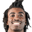 Samson Aletan player photo