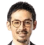Ryutaro Onodera player photo