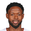 Haywood Highsmith player photo