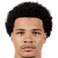 Carmelo Adkins player photo