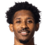 C.Vital player photo - Lba Scores