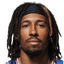 B.Adams player photo