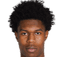 Keyshawn Mitchell player photo
