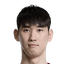 Kim Kyung-Won player photo