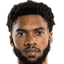 Jayvon Graves player photo