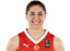 Goksen Fitik player photo