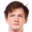 Kirill Elatontsev player photo