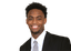 Isaiah Mucius player photo