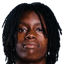 Mya Hollingshed player photo