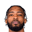 Derrick Jones Jr. player photo