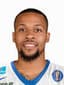 Isaiah Briscoe player photo