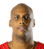 Ernesto Oglivie player photo