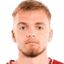 A.Martins Zagars player photo