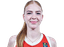 Ema Kamenikova player photo