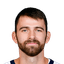 John Konchar player photo