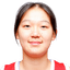 Sun Hanyun player photo