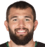 Nathan Boothe player photo