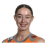 Rakel Gyberg Engdahl player photo