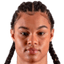 Satou Sabally player photo