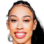 D.Hamby player photo