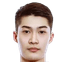 Liu Zhengqing player photo